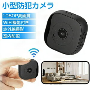 CX dsv ^ ĎJ gCJ ^ ƒp Hsv 񂽂ݒuZbg 掿 O