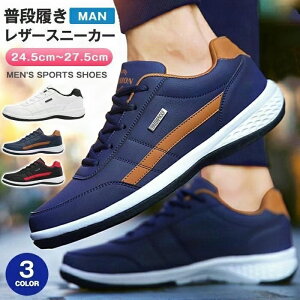 U[Xj[J[ Xj[J[ [JbgXj[J[ JWAV[Y [Jbg V[Y Xj[J[N[i[ C JWA ʋ fB[X Y 