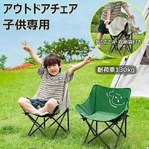 qp AEghA`FA Lv`FA ֎q ܂肽݈֎q `FA Lv AEghA ܂݈֎q Lv֎q ܂肽 LbYp LbY y |Pbgt \Lv N