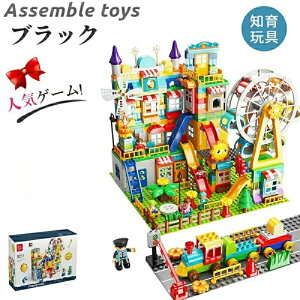 av[g ]gςݖ JtLbX xr[ ̎q j gݗ  J  a j v[g ؃Zbg