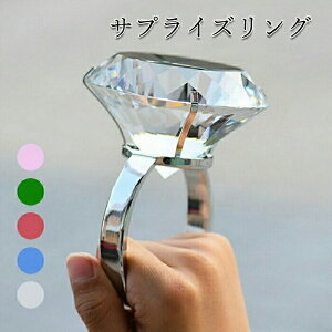 O 蕨 ii Cxg u OQ[W OCg OAWX^[ O}EX OP[X TvCYO  w v|[Y  LO  v[g N