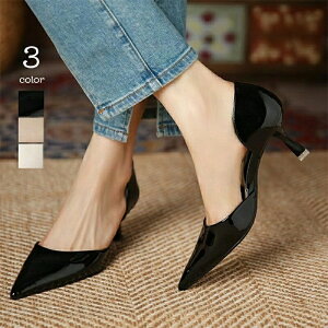 pvX fB[X Pumps  TChJbg nCq[ q[5cm sq[ rpvX tH[}  2 EGfBOV[Y TCY 傫TCY sq[ 