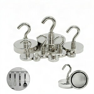 }OlbgtbN ی^ lIWE  10Zbg  ǖʑ | }Olbg    tbN lIW  ItBX ǖʃtbN [ bN C Lb` 