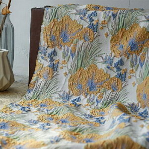 150cm 90cmP n ԕ WJ[h cm cmP WJ[hn  n z G{X zn CG[ G ̉ g