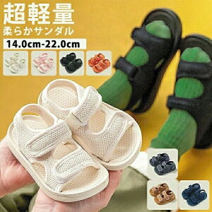 xr[T_ }WbNe[v r[`T_ X|[cT_ ǂ T_ ʋC xr[ ̎q LbY j̎q y q fB[X Y