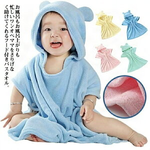 oX|` oX^I Ԃ v[ |` t[htoX^I oX^IƐ錾 oX^InK[ Cオ ₷ j̎q ̎q ^I {^t