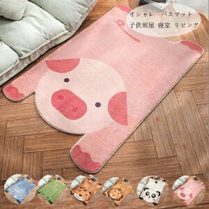  }bg C}bg q oX}bg C }bgX C gC}bg }bgXJo[ Q rO }bg oX[}bg @\ zj Vzj 蕨 ӂ