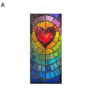 ptB XehOX n[g pb`[N O猩Ȃ CeAV[ obN fM EBhEtB ߂V[g g ̗l ĕ  ΍ 