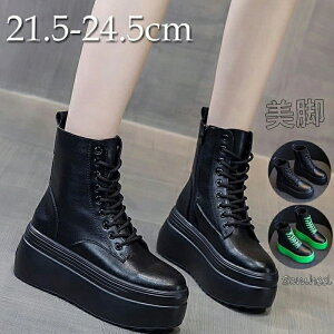 u[c@fB[X  V[gu[c fB[X Xj[J[  ؂ ₷ q[8cm tbg RXv 傫TCY u[c ҂ݏグ u[c 傫 Ȃ u[c 