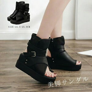 T_ u[cT_ OfBG[^[ u[cT_ fB[X T}[u[c EFbW\[ C V[gu[c  tbgV[Y q[ Cq[ u[cT_ 