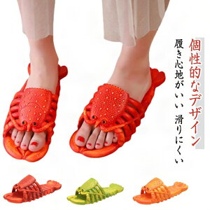 yyVX[p[Z[zXbp Gr  T_ uX^[ CV Y fB[X LbY Gr UKj ɐCV I T_  jp ьC V[T_ r[`T