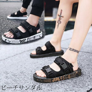 X|[cT_ Y T_ RtH[gT_ }WbNe[v XgbvT_ y j̎q r[`T_ ₷ tbgT_ Xj[J[ X|[c T_ 