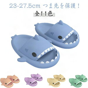 Xbp T_ T TT_ OJ h TY TXbp C Xbp JbvXbp gCpXbp   \[ 􂦂 Ȃ lGʗp ėp jp