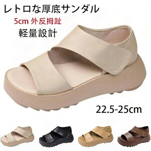 L JWAV[Y EH[LOV[Y Xj[J[ gȌT_ T_  5cm Od lԍHw ₷ yʐ݌v ~ r ʋCK ʋC t  