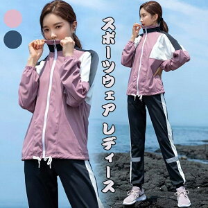 X|[cEFA fB[X KEFA g[jOEFA jOEFA ㉺ 4_Zbg W tBbglX WK[pc ʋC z  2J[WJ 傫TCY