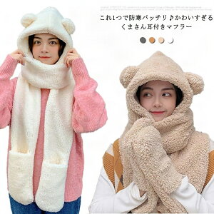 t[ht}t[ {AXq lbNEH[}[ fB[X ̌^  t  Lbv  Xq  }t[ fB[X ̎q WjA l ӂӂ   