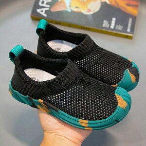 qC Xb| Xj[J[ ̎q j̎q bV   X|[cV[Y WjA LbY T_ wV[Y EȒP qV[Y  ʊw w w sN 