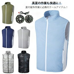 󒲃EFA N[EFA 2t@t ƕ p [N} 󒲍ƕ jp 3iKʒ xXg 󒲍ƒ 󒲐 [NEFA 啗 ^ MǑ΍ UVJbg  A