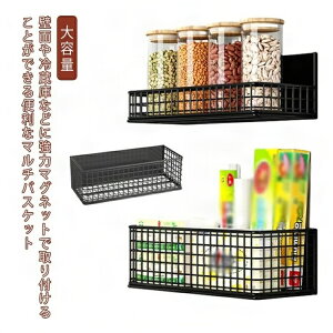 }Olbg[ bN JS }`oXPbgzCg }OlbgoXPbg oX[oXPbg-1