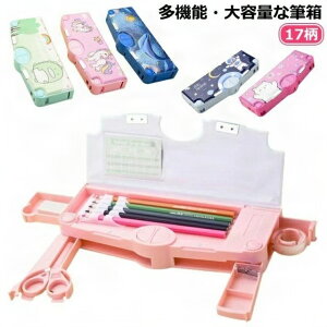 e ڂM yP[X @\ e[v[O ϋv M ӂł΂ S Mt y-1