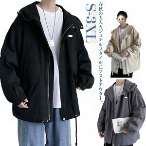 }Eep[J[ Y WPbg EChu[J[ R[gAE^[ t Wp[  傫TCY u] t[ht ~^[ AE^[ Wp[ n ؍t@bV