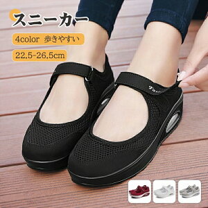 Xj[J[ pvX 4color GANbVAbvV[Y  킢 Xb|  Cq[ [Jbg jO V[Y fB[X CEH[LO X|[c 􂦂 