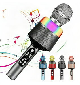 JIP }CN JIP ƒp JIP}CN bluetooth Xs[J[ CX}CN usb ƂŃJIP X}zA |[^uXs[J[  yĐ er Android/iPhoneɑΉ tiktok 