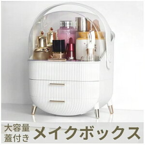 CN{bNX RX[@CN[@e ^ ϕi[{bNX @ϕi[@o Wt ho h  ʏ [ IV3i-1