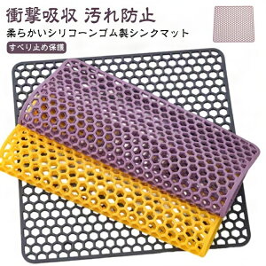 ׂ~ߕی  }bg ؂ Lb` VN}bg ~ VN}bg }bg VR VN VNp}bg }bg NbV Ռz X LYh~