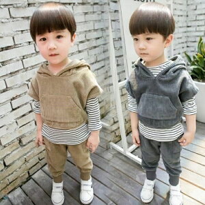 qW[W XEFbg 3_Zbg TVc pc xXg g[jOEFA LbY j̎q w c tH