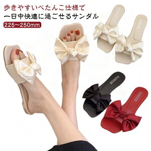 [q[ tbg~[ XbpT_ T_ IV 傫߃{t  ₷ 킢 fB[X XNGAgD Ȃ  PUU[ y t ƂȂ 