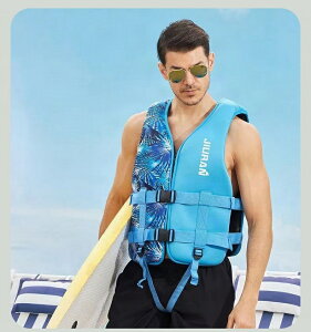 CtWPbg  qp lp V[TCht[eBOxXg xXg ~ CtxXg t[eBOxXg SXgh Dނ Vm[PO j C 