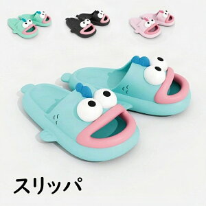 LN^[   T_ [V[Y g  NbOT_ T{T_ ~ y o qp p ~ 􂦂 -1 Y fB[X 킢