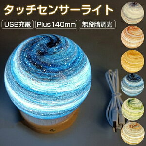 킢 iK  xbhTChCg[Cg F ԐڏƖ  xbh Cg Q [d v 킢 xbhTChv e[uv 铔 e[uC