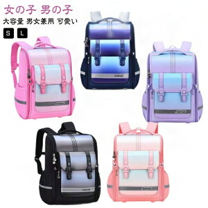 �����h�Z�������b�N �����h�Z�� �L�b�Y�����b�N �����b�N �����b�N�T�b�N �y�� ���̎q �m�o�b�O �X�N�[�������b�N ���w�� �`�F�X�g�x���g ���� ���t���N�^�[ �����h�Z���o�b�O ��e�� �L