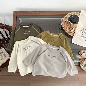 xr[ v`v  TVc 66cm 73cm 80cm 90cm 100cm t H ~ jp j̎q ̎q xr[ gbvX TVc T ۈ牀 ct  ʉ  }`J[ q Vv I[V[