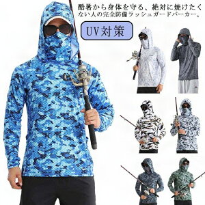 tBbVO ڐG⊴ fB[X UVJbg vI[o[ t[ht 傫TCY AEghA tFCXJo[t  Ăh~ Y ނ UVJbg X|[c Lv bVK[