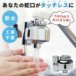  t Lb` dr  ʑ ^b`X   ֌   ^b`X  dr dr  dr   gC ߐ Hsv qI Qurra ^b