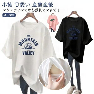  }^jeB TVc  `jbN p gbvX Jbg\[ t rbOTVc DP oY YO Y ĕ [EFA 傫TCY ̌^Jo[  