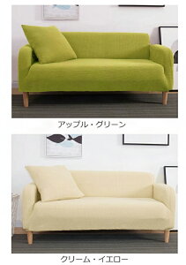 yz\t@Jo[  \t@[ Lk k 2l| It 3l| 4l| _CjO I Ƌ Lт n Lk  S15F Jo[ IȂ sf002