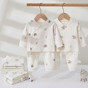 xr[ ZbgAbv pW} gbvX Opc  ̎q j̎q LbY ㉺Zbg xr[ Ԃ  Rbg  Zp[g [EGA t  H oYj v[g oY