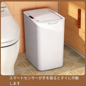  2024NV^fH꒼ X}[gS~ASZT[AWtS~ArOALb`AoX[Aѕ