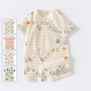 p[X Ԃ OJ xr[ [EFA  n ~  xr[  100 {fBX[c oY oYj V ؍ j̎q ̎q c _炩 q t  p