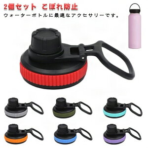 |[^upW LW nChtXRp 2Zbg W X|[c{g EH[^[{g ڂh~ W̌ }O{gp pi gѕ֗ 