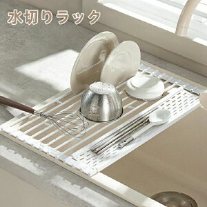 ؂胉bN ܂肽 VN ؂肩 ؂}bg X RpNg VR e Lb`   R KтȂ [ 􂢕  H 䏊pi ~