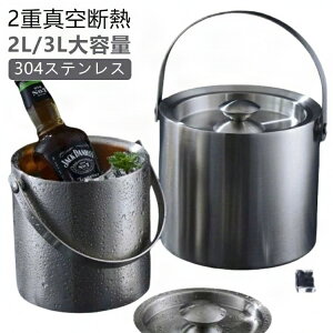 d\ Wt ^ RpNg 2L @r ₷ CN[[ ۗ N[[ nȂ X XeX  ^fM ۗp r[Ȃ ECXL[ ACXoPbg