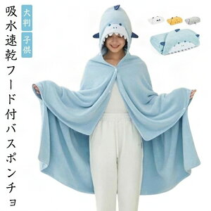 oX^I oX|` 唻 t[ht ^IPbg ^I ̌^Jo[ |` oX^IƐ錾 oX^InK[ uPbg z Cオ Qzc 傫TCY L