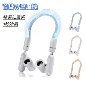 yizlbNN[[ |@ lbNt@ p 3iKʒ 28R ⊴ eʃobe[ É Type-C[d MǑ΍ ACXO lbNO ЂObY ΍ 