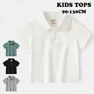 TVc Jbg\[ |Vc gbvX X|[cEFA  n  q {[CY ĕ ʉ 傫TCY Y j̎q LbY 