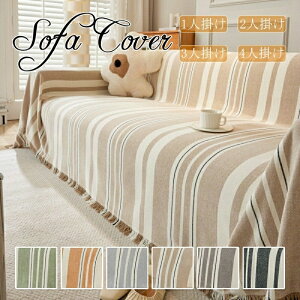 yVLOiIz}`Jo[ tWt \t@[Jo[ L΍ ` 1/2/3/4l|  Lp h~ ܂Ƃh~ uPbg ւJo[ ѕz h~ LYh~ J